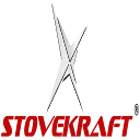 Stovekraft