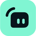 Streamlabs