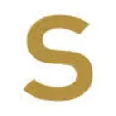 Streax