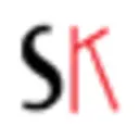 Studio Kook