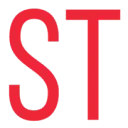 Studio St