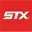 Stx