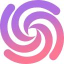 Sudowrite
