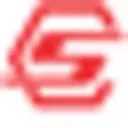 Suncross Bikes