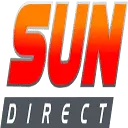 Sun Direct