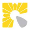 Sunflower Oil