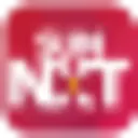 SunNXT