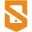 Supershieldz