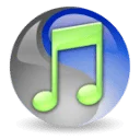 SuperSync