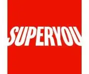 Superyou