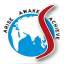 Suresh Ias Academy