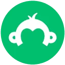 SurveyMonkey