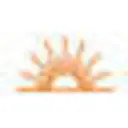 Surya Flame