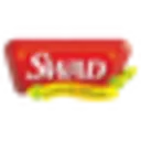Swad Achar