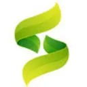Swasthyashopee