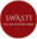 Swasti Clothing