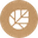 Swell Labs