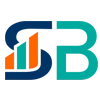 Swiftbooks