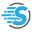 SwiftNet