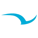 Swift Publisher