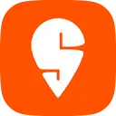 Swiggy