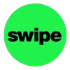 Swipe