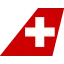 Swiss