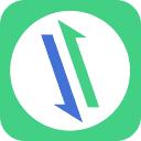 Switch Vpn