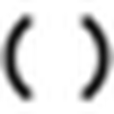 Swizzonic CH