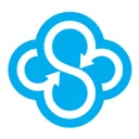 Sync