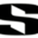 Syndeed