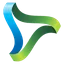 Syska