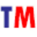 Tablemate