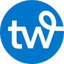 Tailwind App