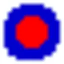 Taiyo