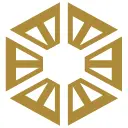 Tajhotels