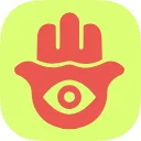 Talisman