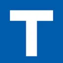 Tamron