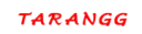 Tarangg