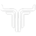 Tarbull