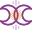 Tarot