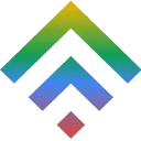 TD Web Services
