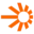 TeamSnap