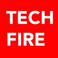 Techfire