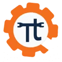 Techtonics