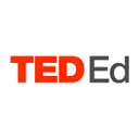 Ted