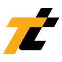 Tegnotech