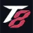 Tekken