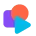 Teleporthq
