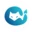 Tenali